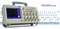 TDS2000C 數位儲存示波器