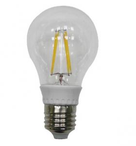LED 5W類鎢絲球泡燈