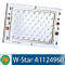 鋁基板,單面板,PCB硬板,印刷電路板,剛性線路板,精密線路板