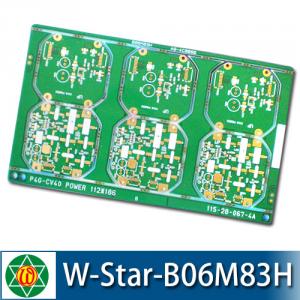 PCB硬板,多層印刷電路板,精密線路板